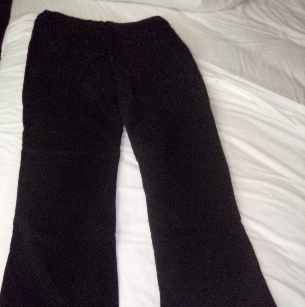 Women's jeans